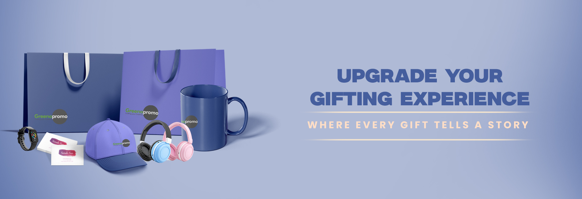 Citymart Special Offer Banner