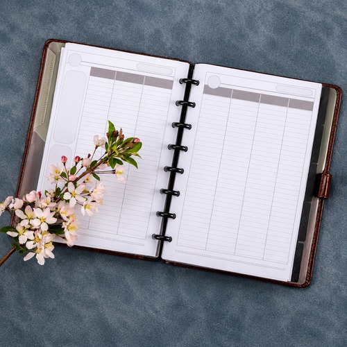 Planner