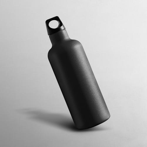 Insulated Water Bottle