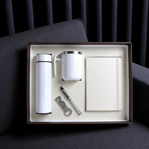 Premium Corporate Gift Set